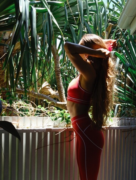 Photo by @lissyroddyy